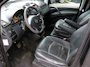 Mercedes-Benz Viano CDI 3.0 Automaat Camper Airco Cr-Control 6-Persoons