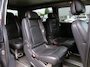 Mercedes-Benz Viano CDI 3.0 Automaat Camper Airco Cr-Control 6-Persoons