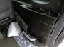 Mercedes-Benz Viano CDI 3.0 Automaat Camper Airco Cr-Control 6-Persoons