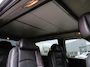 Mercedes-Benz Viano CDI 3.0 Automaat Camper Airco Cr-Control 6-Persoons