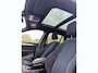 BMW X1 xDrive20i High Executive M Sport | Panoramadak | Harman Kardon | Head-Up Display | Stoelverwarming | Keyless | Camera | Adaptive Cruise Control | Ambiance Verlichting | Parkeersensoren | DAB | Trekhaak
