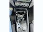BMW X1 xDrive20i High Executive M Sport | Panoramadak | Harman Kardon | Head-Up Display | Stoelverwarming | Keyless | Camera | Adaptive Cruise Control | Ambiance Verlichting | Parkeersensoren | DAB | Trekhaak