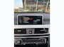 BMW X1 xDrive20i High Executive M Sport | Panoramadak | Harman Kardon | Head-Up Display | Stoelverwarming | Keyless | Camera | Adaptive Cruise Control | Ambiance Verlichting | Parkeersensoren | DAB | Trekhaak