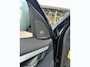 BMW X1 xDrive20i High Executive M Sport | Panoramadak | Harman Kardon | Head-Up Display | Stoelverwarming | Keyless | Camera | Adaptive Cruise Control | Ambiance Verlichting | Parkeersensoren | DAB | Trekhaak