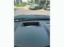 BMW X1 xDrive20i High Executive M Sport | Panoramadak | Harman Kardon | Head-Up Display | Stoelverwarming | Keyless | Camera | Adaptive Cruise Control | Ambiance Verlichting | Parkeersensoren | DAB | Trekhaak