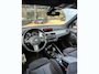BMW X1 xDrive20i High Executive M Sport | Panoramadak | Harman Kardon | Head-Up Display | Stoelverwarming | Keyless | Camera | Adaptive Cruise Control | Ambiance Verlichting | Parkeersensoren | DAB | Trekhaak