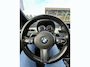 BMW X1 xDrive20i High Executive M Sport | Panoramadak | Harman Kardon | Head-Up Display | Stoelverwarming | Keyless | Camera | Adaptive Cruise Control | Ambiance Verlichting | Parkeersensoren | DAB | Trekhaak