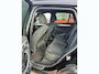 BMW X1 xDrive20i High Executive M Sport | Panoramadak | Harman Kardon | Head-Up Display | Stoelverwarming | Keyless | Camera | Adaptive Cruise Control | Ambiance Verlichting | Parkeersensoren | DAB | Trekhaak