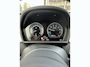 BMW X1 xDrive20i High Executive M Sport | Panoramadak | Harman Kardon | Head-Up Display | Stoelverwarming | Keyless | Camera | Adaptive Cruise Control | Ambiance Verlichting | Parkeersensoren | DAB | Trekhaak