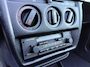 Mercedes-Benz 190-Serie 2.0 E I Belastingvrij I Nieuwe APK