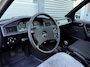 Mercedes-Benz 190-Serie 2.0 E I Belastingvrij I Nieuwe APK