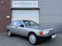 Mercedes-Benz 190-Serie 2.0 E I Belastingvrij I Nieuwe APK
