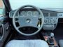 Mercedes-Benz 190-Serie 2.0 E I Belastingvrij I Nieuwe APK