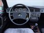 Mercedes-Benz 190-Serie 2.0 E I Belastingvrij I Nieuwe APK