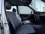 Mercedes-Benz 190-Serie 2.0 E I Belastingvrij I Nieuwe APK