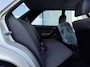 Mercedes-Benz 190-Serie 2.0 E I Belastingvrij I Nieuwe APK