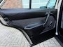 Mercedes-Benz 190-Serie 2.0 E I Belastingvrij I Nieuwe APK