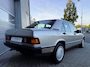Mercedes-Benz 190-Serie 2.0 E I Belastingvrij I Nieuwe APK