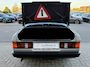 Mercedes-Benz 190-Serie 2.0 E I Belastingvrij I Nieuwe APK