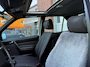 Mercedes-Benz 190-Serie 2.0 E I Belastingvrij I Nieuwe APK