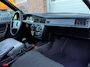 Mercedes-Benz 190-Serie 2.0 E I Belastingvrij I Nieuwe APK