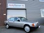 Mercedes-Benz 190-Serie 2.0 E I Belastingvrij I Nieuwe APK