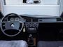 Mercedes-Benz 190-Serie 2.0 E I Belastingvrij I Nieuwe APK