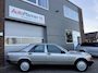Mercedes-Benz 190-Serie 2.0 E I Belastingvrij I Nieuwe APK
