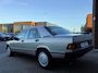 Mercedes-Benz 190-Serie 2.0 E I Belastingvrij I Nieuwe APK
