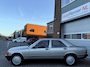 Mercedes-Benz 190-Serie 2.0 E I Belastingvrij I Nieuwe APK