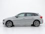 Skoda Scala 1.0 TSI Business Edition NAV CAMERA AUTOMAAT