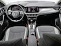 Skoda Scala 1.0 TSI Business Edition NAV CAMERA AUTOMAAT