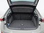 Skoda Scala 1.0 TSI Business Edition NAV CAMERA AUTOMAAT