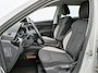 Skoda Scala 1.0 TSI Business Edition NAV CAMERA AUTOMAAT