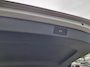 Skoda Scala 1.0 TSI Business Edition NAV CAMERA AUTOMAAT