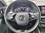 Skoda Scala 1.0 TSI Business Edition NAV CAMERA AUTOMAAT