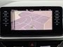Skoda Scala 1.0 TSI Business Edition NAV CAMERA AUTOMAAT