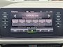 Skoda Scala 1.0 TSI Business Edition NAV CAMERA AUTOMAAT