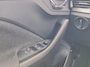Skoda Scala 1.0 TSI Business Edition NAV CAMERA AUTOMAAT