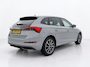 Skoda Scala 1.0 TSI Business Edition NAV CAMERA AUTOMAAT