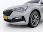 Skoda Scala 1.0 TSI Business Edition NAV CAMERA AUTOMAAT