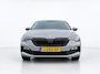 Skoda Scala 1.0 TSI Business Edition NAV CAMERA AUTOMAAT