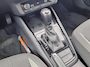 Skoda Scala 1.0 TSI Business Edition NAV CAMERA AUTOMAAT