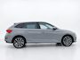 Skoda Scala 1.0 TSI Business Edition NAV CAMERA AUTOMAAT