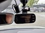 Skoda Scala 1.0 TSI Business Edition NAV CAMERA AUTOMAAT