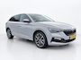 Skoda Scala 1.0 TSI Business Edition NAV CAMERA AUTOMAAT