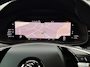 Skoda Scala 1.0 TSI Business Edition NAV CAMERA AUTOMAAT