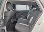 Skoda Scala 1.0 TSI Business Edition NAV CAMERA AUTOMAAT