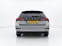 Skoda Scala 1.0 TSI Business Edition NAV CAMERA AUTOMAAT