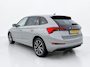 Skoda Scala 1.0 TSI Business Edition NAV CAMERA AUTOMAAT